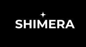 SHIMERA