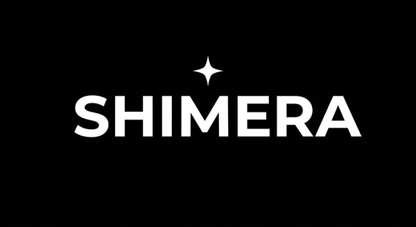 SHIMERA logo